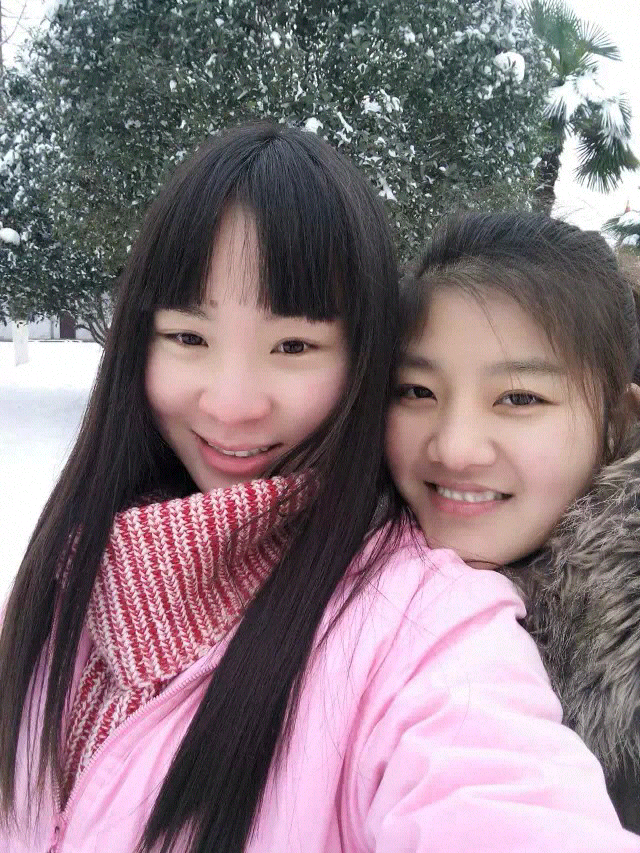 闺蜜21岁生日,送什么礼物比较合适? - 生日礼物