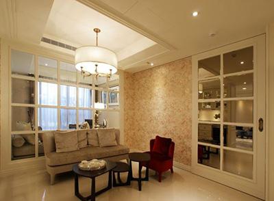 149b9269a413bddd7799baf58275e5d9_1440w.jpg?source=172ae18b