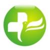 毒品科普 社交工具 大麻 知乎 毒品科普 社交工具 大麻 知乎