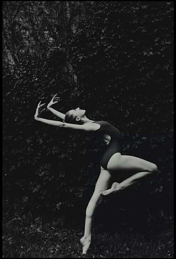 最有效的缩阴办法 辣妈专题 知乎