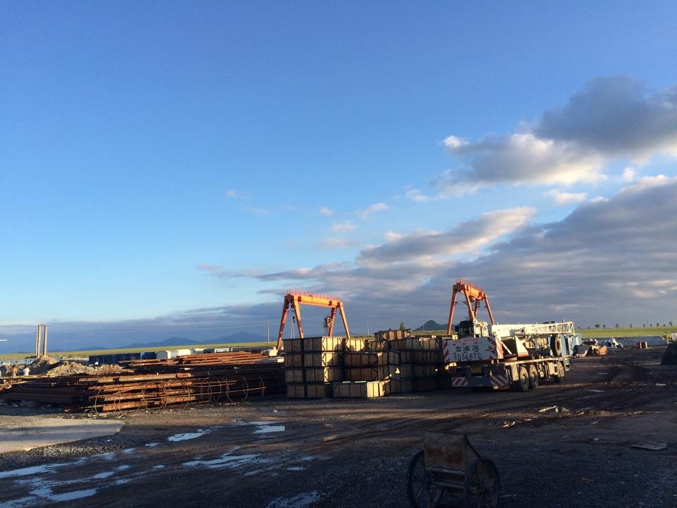 无机非金属材料工程本科毕业生的具体就业方向