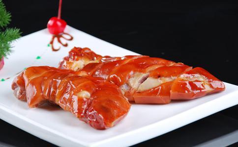 15603baf87e903bd27af91a3048f8903_1440w.jpg?source=172ae18b