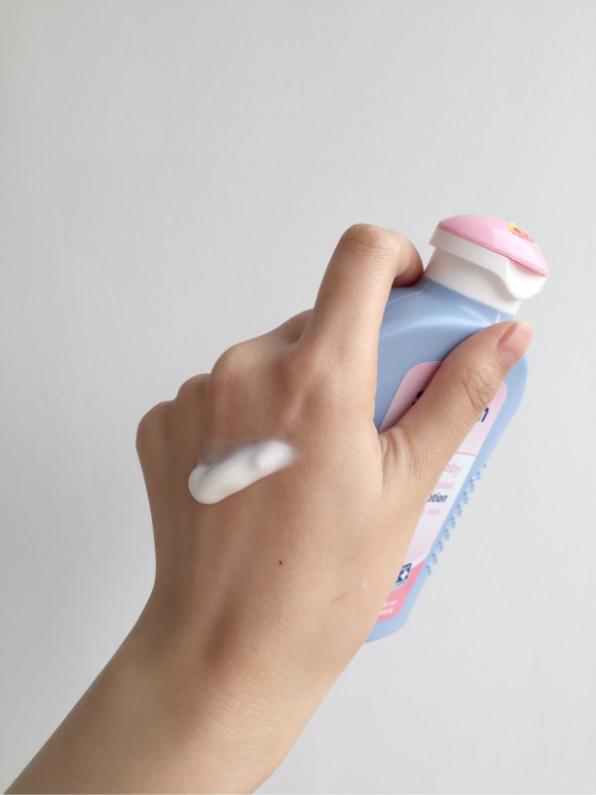 在北方怎么用身体乳洗澡(在北方怎么用身体乳洗澡呢)