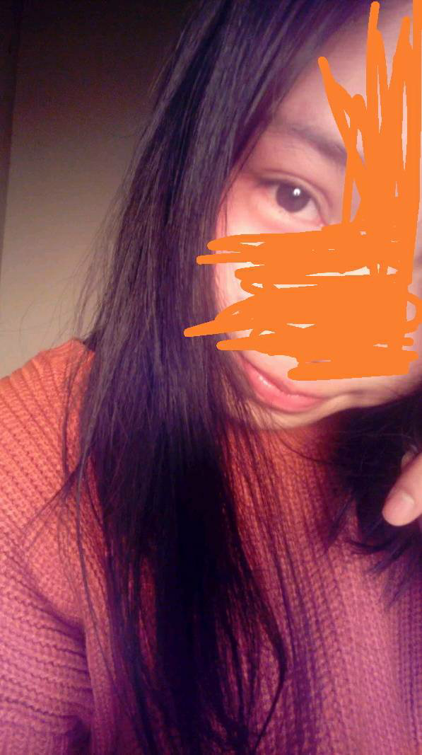 各位玩知乎的盆友们,我头发非常少又细,还是个