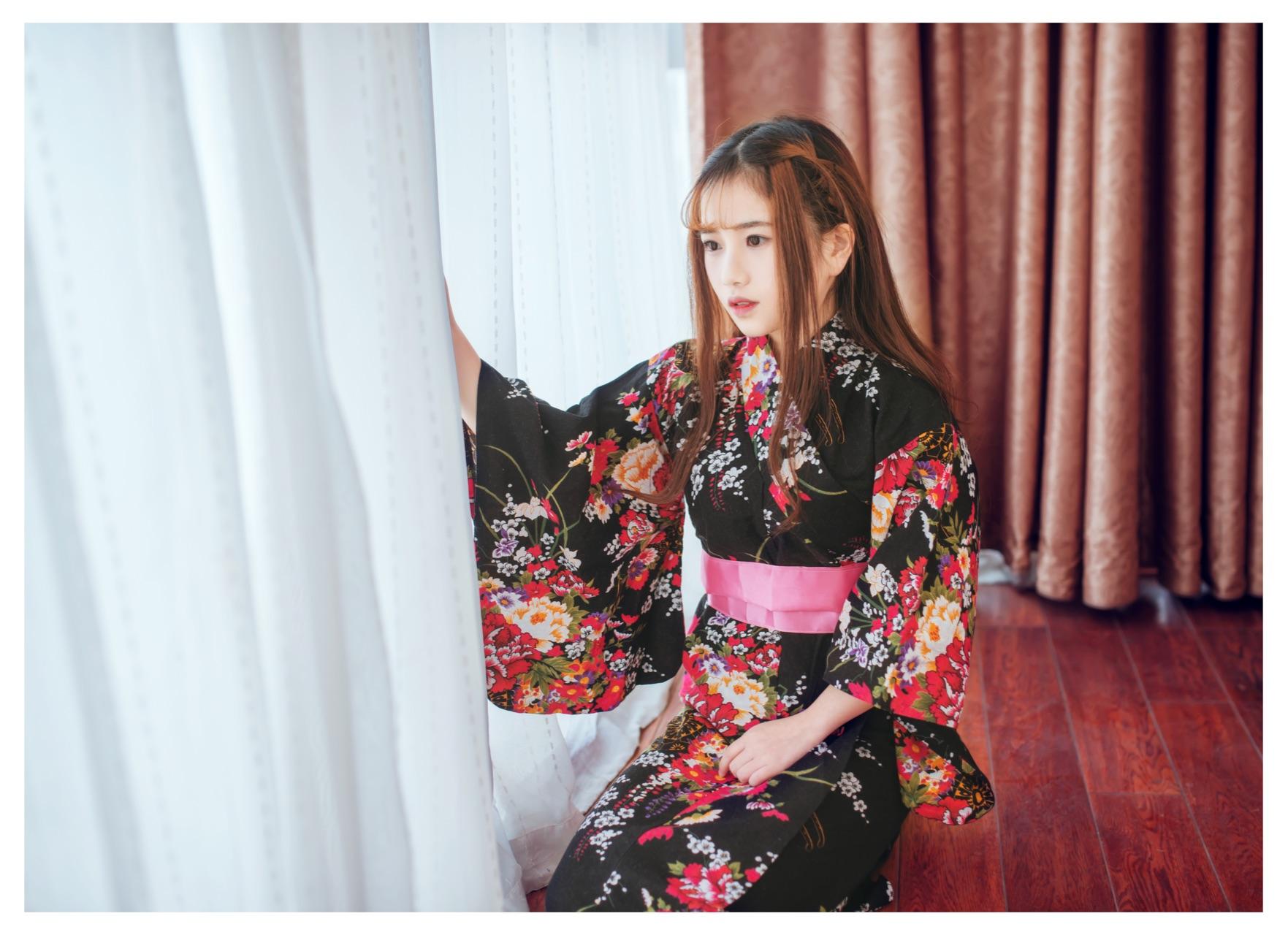 学生党怎样自己制作和服? - 日本 - 知乎