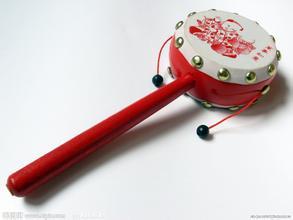 悲怆第一乐章的左手震音如何练习?