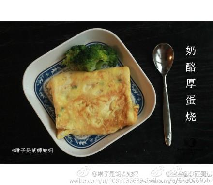 15e8ede694bf9f274c57212e2588fcbc_r.jpg