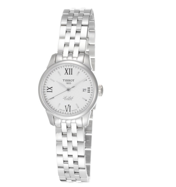 送女孩子2000块钱左右的手表有啥可以推荐的