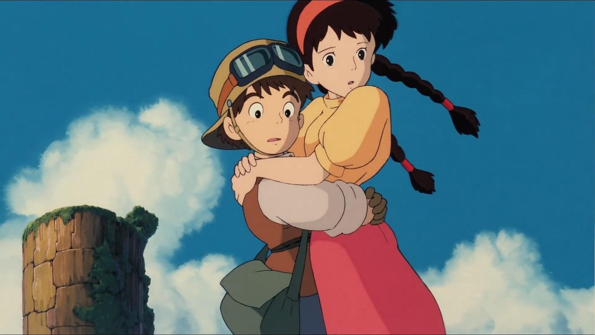 有哪些你认为最好听的钢琴曲推荐?