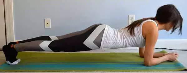 女生<em>马甲</em>线要怎么<em>练</em>?只跳<em>郑多燕</em>可以吗? - 所谓