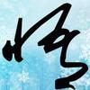 杨飞