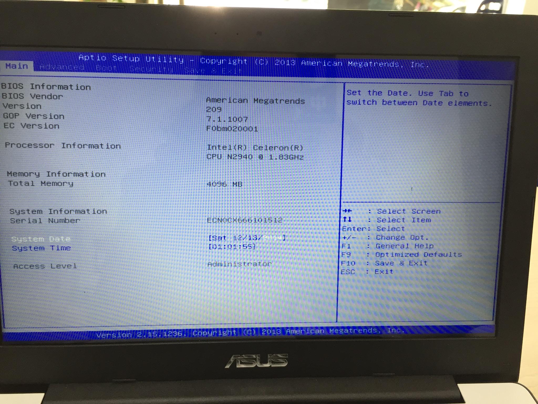 电脑屏幕问题,求助? - 笔记本电脑 - 知乎