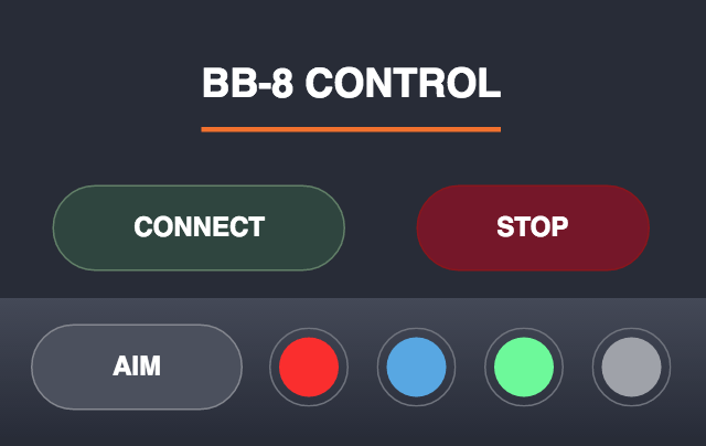 Web Bluetooth Api 初探 知乎