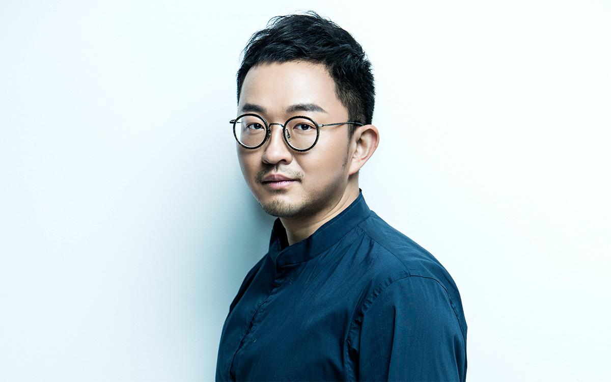 从谷歌离职质疑声中创业还要做中国男性最大消费渠道品牌mindtalk