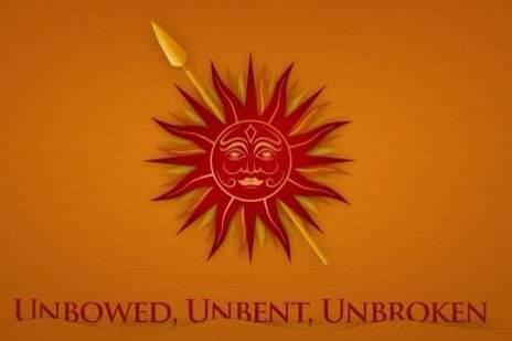 有哪些翻译作品完美做到「信达雅」的水平? -