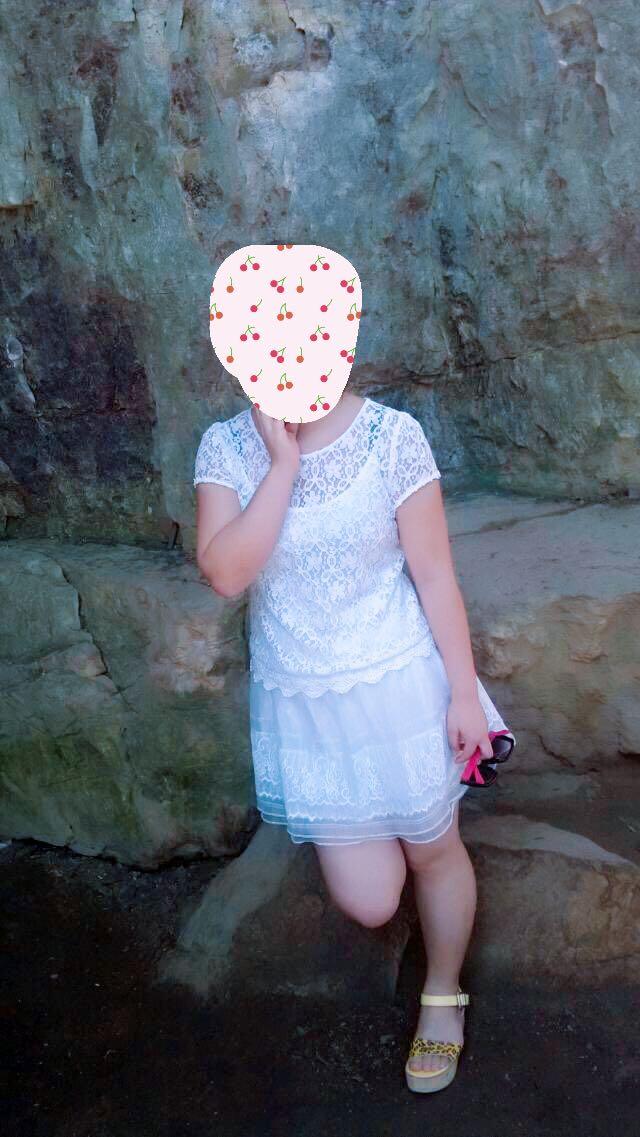 小腿粗,肌肉腿怎么办?有图!? - 瘦腿 - 知乎