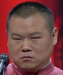 大学里的青年志愿者协会有什么意义?