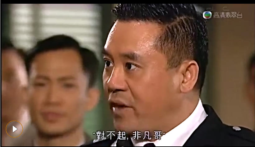 非凡哥是哪里人 186c60cdd8f14563fbd5fe75e94e57be_r.jpg
