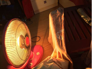 还在蛮力晒被子不如试试瑞卡富raycop -熊猫的竹子 -搜房博客