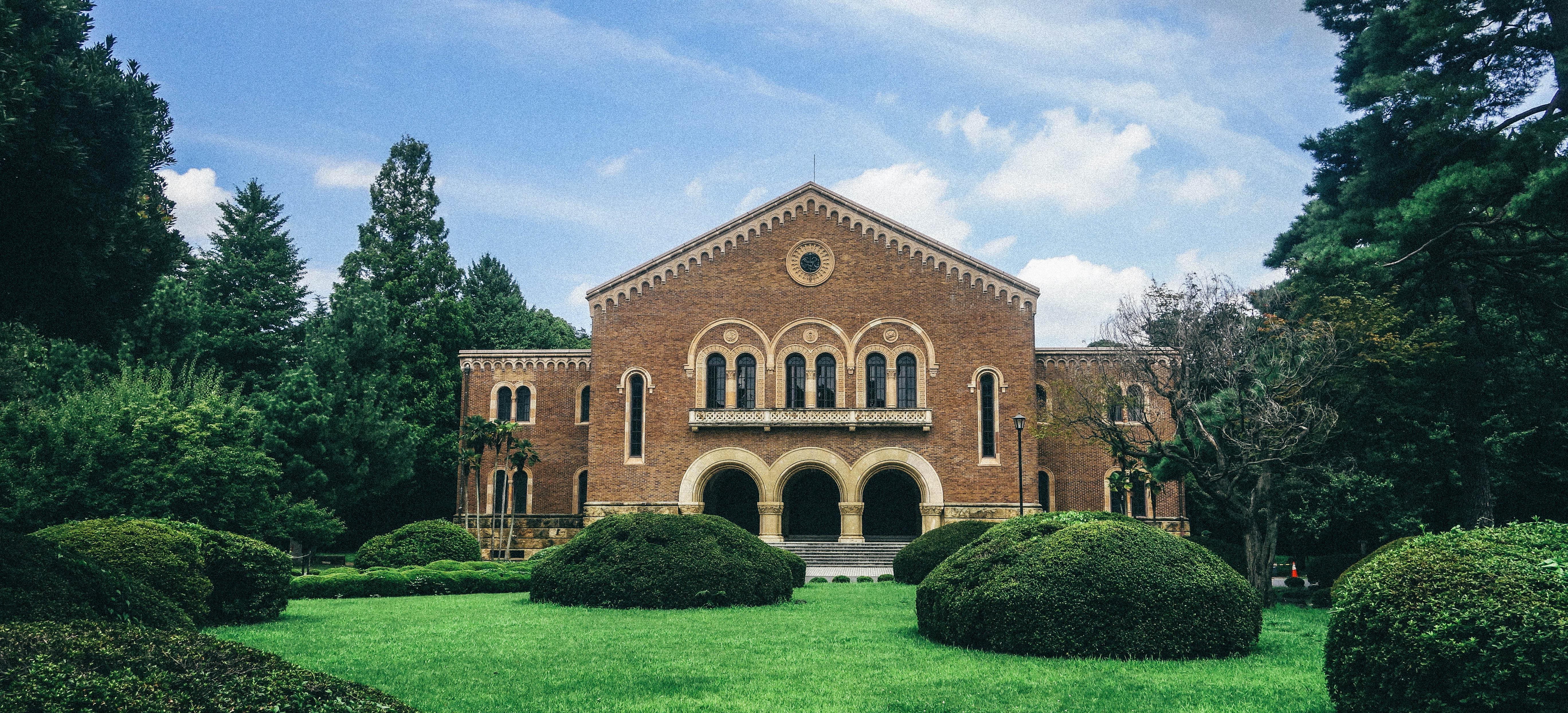 摄影构图有哪些技巧(或者说标准)? - 银河制造的