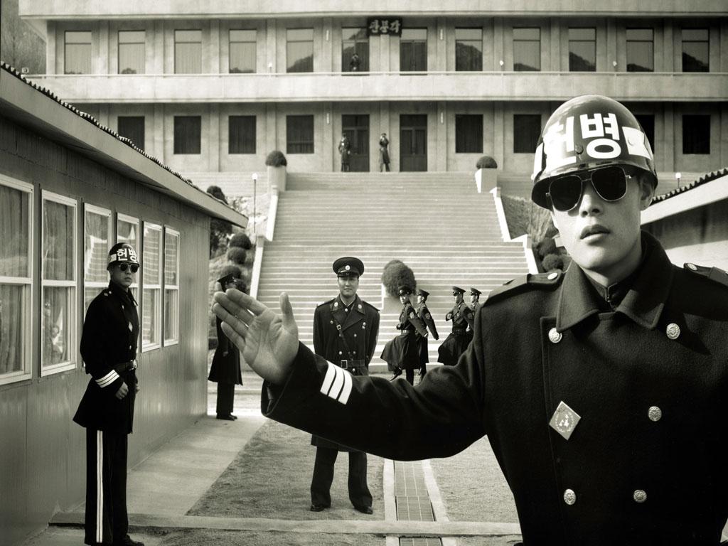 你觉得哪部电影的结尾最棒?