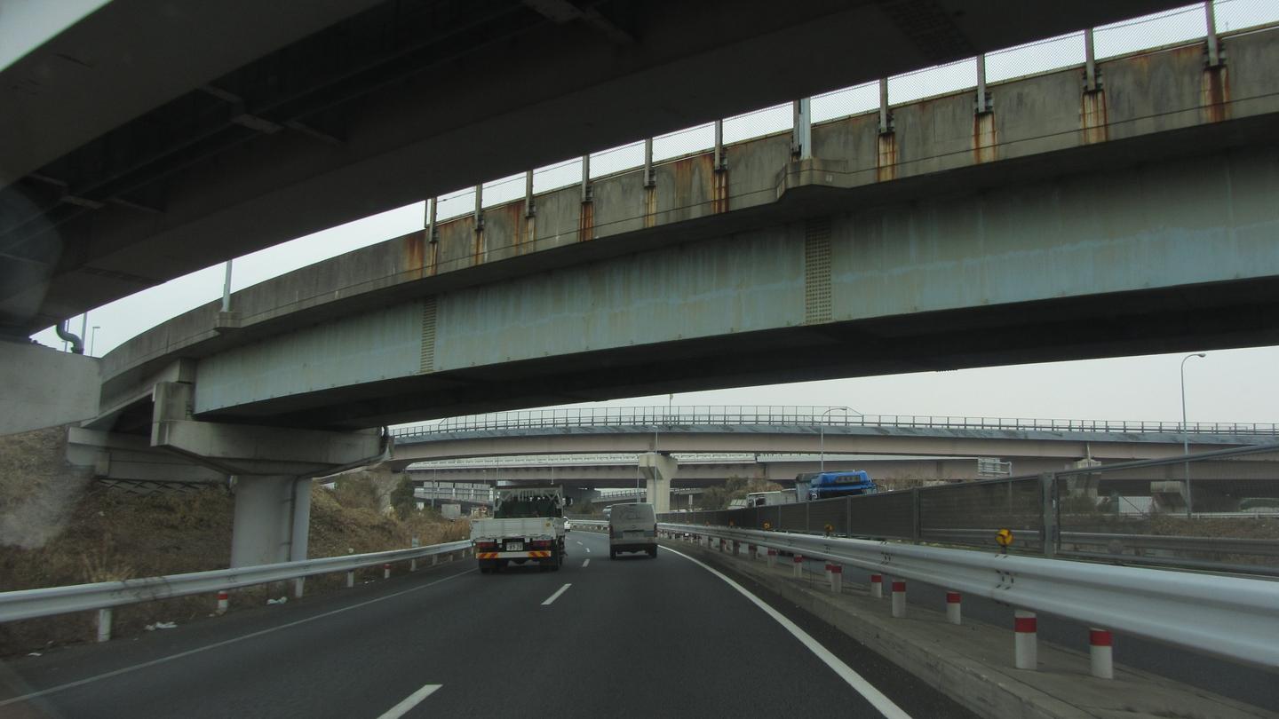 走遍岛国 2 8 愛知 宮崎 大阪 岩手 愛媛 福岡 知乎 走遍岛国 2 8 愛知 宮崎 大阪 岩手 愛媛 福岡 知乎