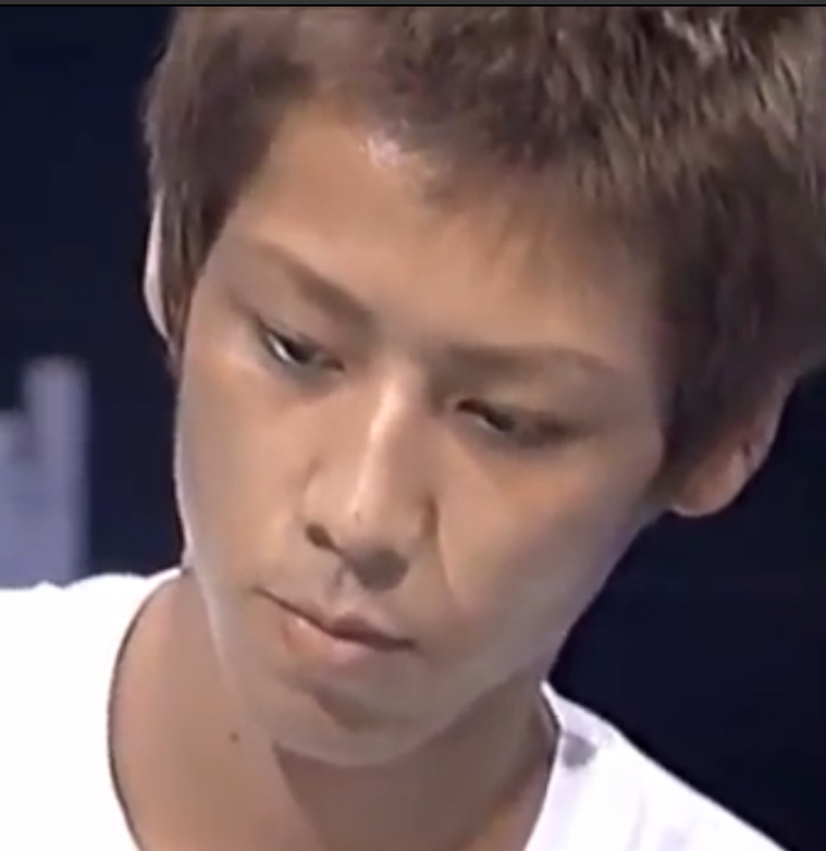 瘦的人健身可以改变脸型吗?