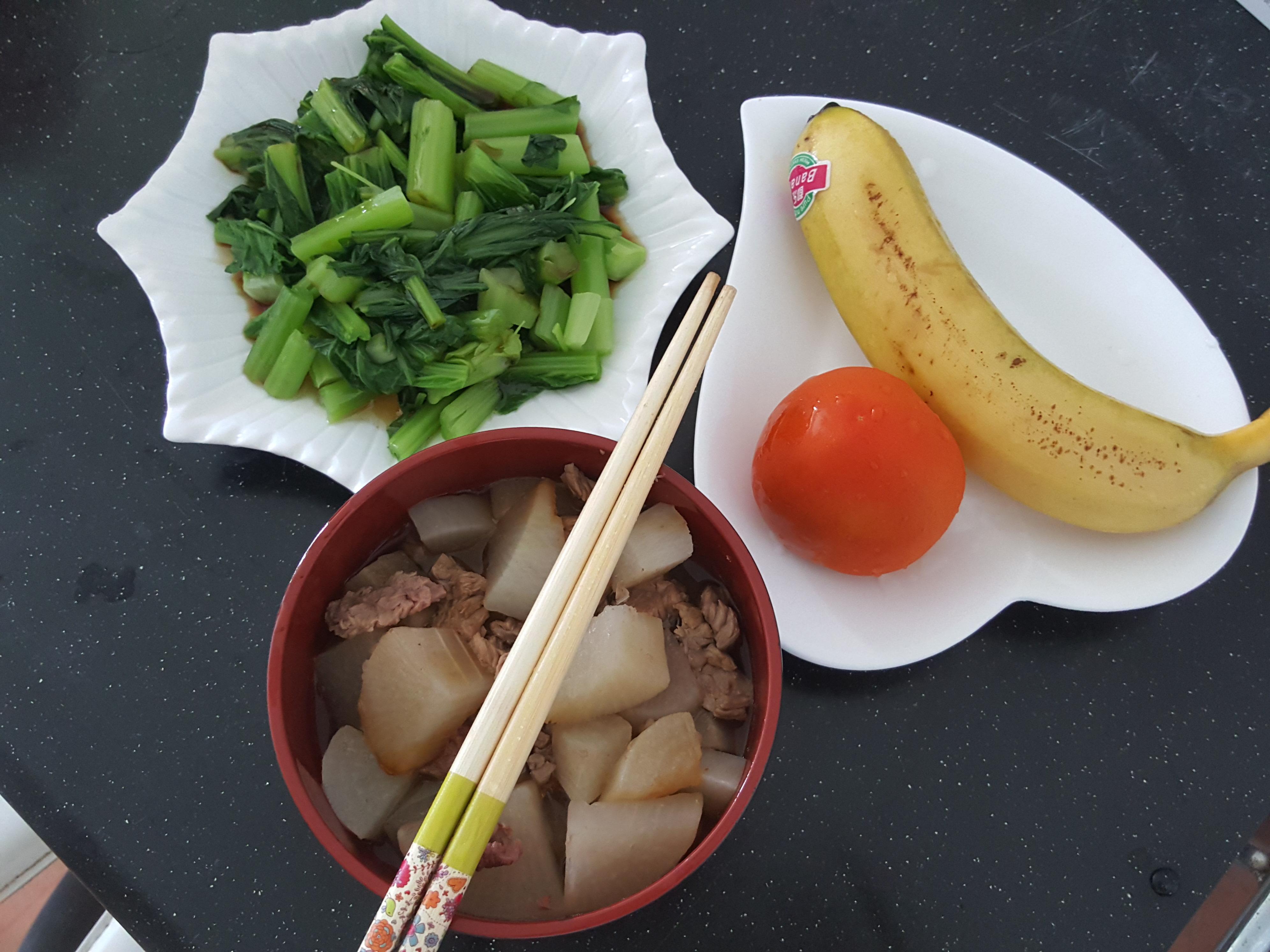 学做菜如何入门? - 钟小二的回答 - 知乎