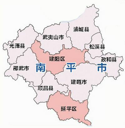 公元2000年以來,中國有哪些大規模的地級市及以上的行政區劃調整?