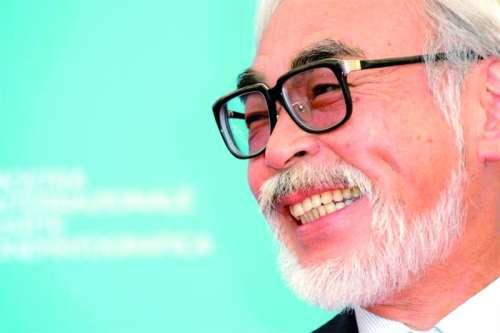 有哪些女性角色特点鲜明的电影? - 马丽的回答