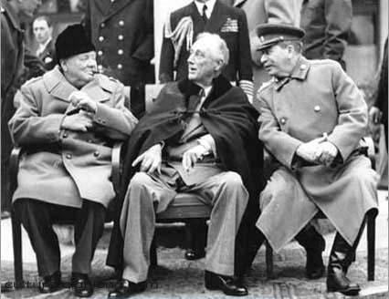 罗斯福总统的残疾等级按中国标准可列入第几级