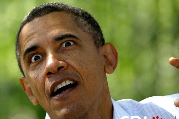 什么小李子?太监吗?李莲英? 那一瞬间,我的内心是拒绝的.