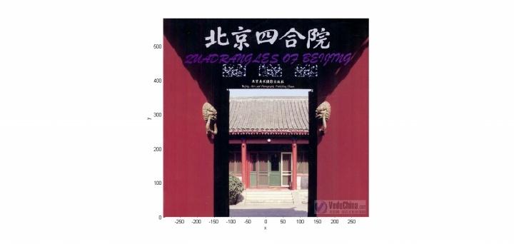 机器学习笔记:核函数的作用简介 机器学习笔记:核函数的作用简介