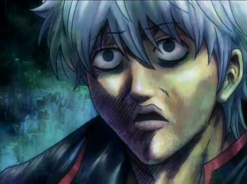 《笑林广记》:旧有放手铳诗一首,嘲姓倪者,录之以供一笑.