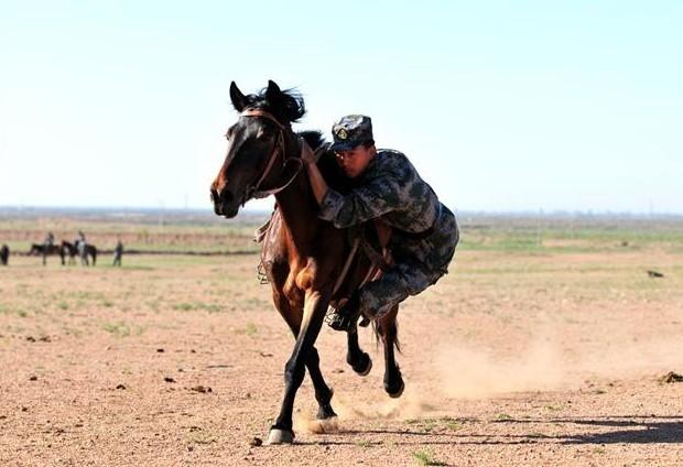 《文明之光》之《发明365》 3月12日, 发明是以