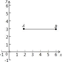 1a9b8779748c261f7435e3c09e4888cd_b.jpg