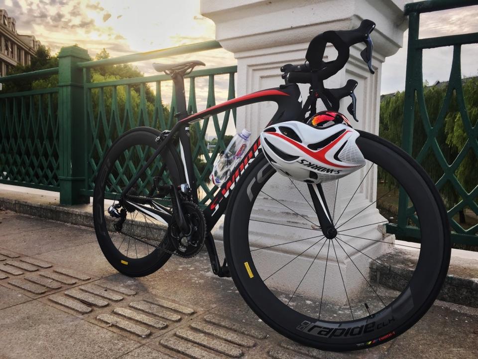 官网合法彩票平台_赛车_时时彩_体彩【官方推荐】小区和单位电动自行车充电桩品牌排行榜及选购指南