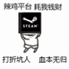 你跑过的最鬼畜的一次coc团是怎样的 知乎 你跑过的最鬼畜的一次coc团是怎样的 知乎