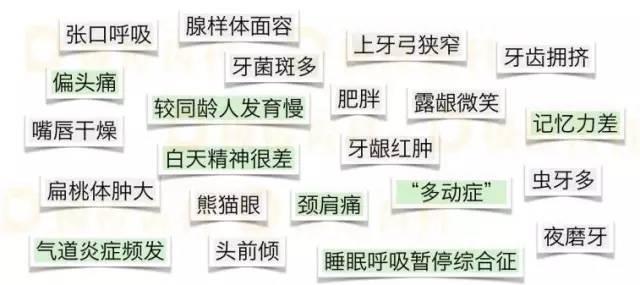 1ad79612bd6cac7a17962fd8f8b1888b_r.jpg