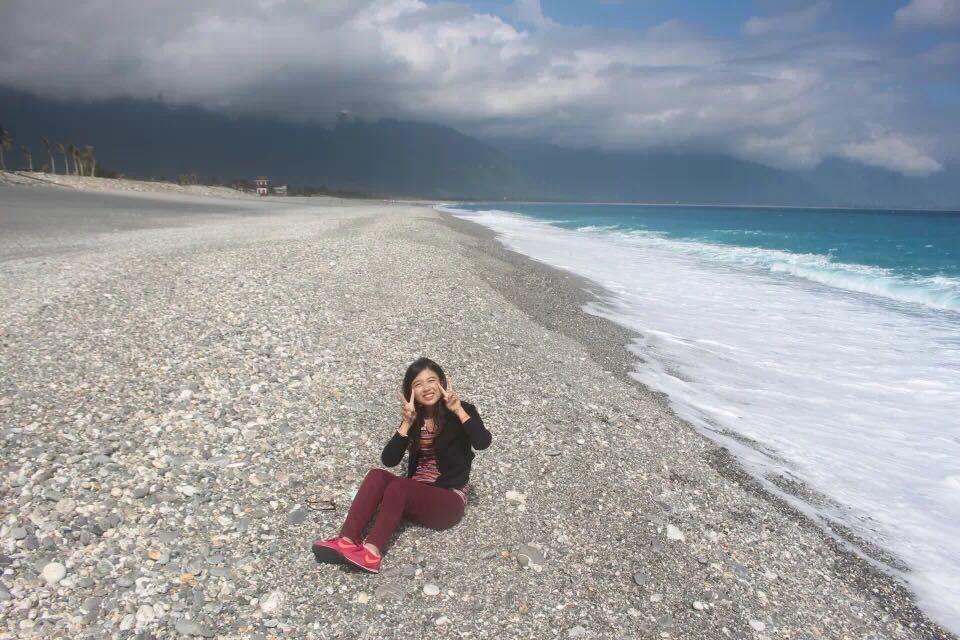 台湾人如何看待李登辉?如何客观评价他的历史