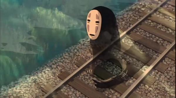 1b6ec2c795442a7ff805d0d826ba2fec_720w.jpg?source=8673f162