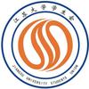 江苏师范大学科文学院多名学生感染肺结核 22 例已休学治疗
