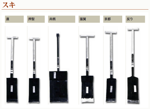 日本料理的吃法与讲究 日式牛肉火锅篇 すき焼き 知乎