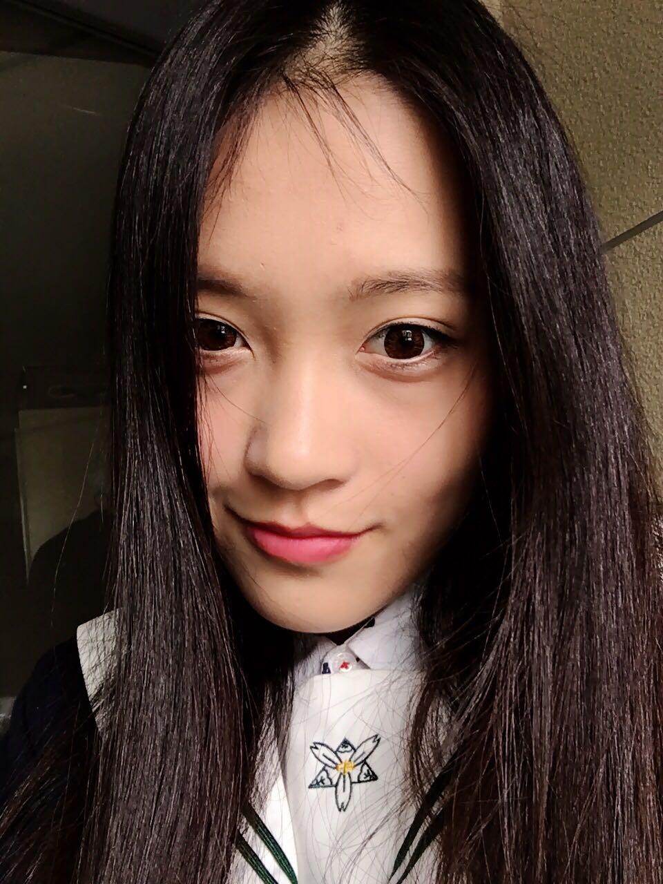 你是如何学会化妆的? - 浓墨青竹的回答 - 知乎