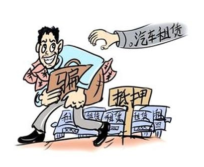 破解难题能力强吗 1c2867065084301f69ee05caf8056d2f_1440w.jpg?source=172ae18b