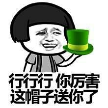 1c944a9ee9c2c45c2b6f6c1a963ab009_b.jpg