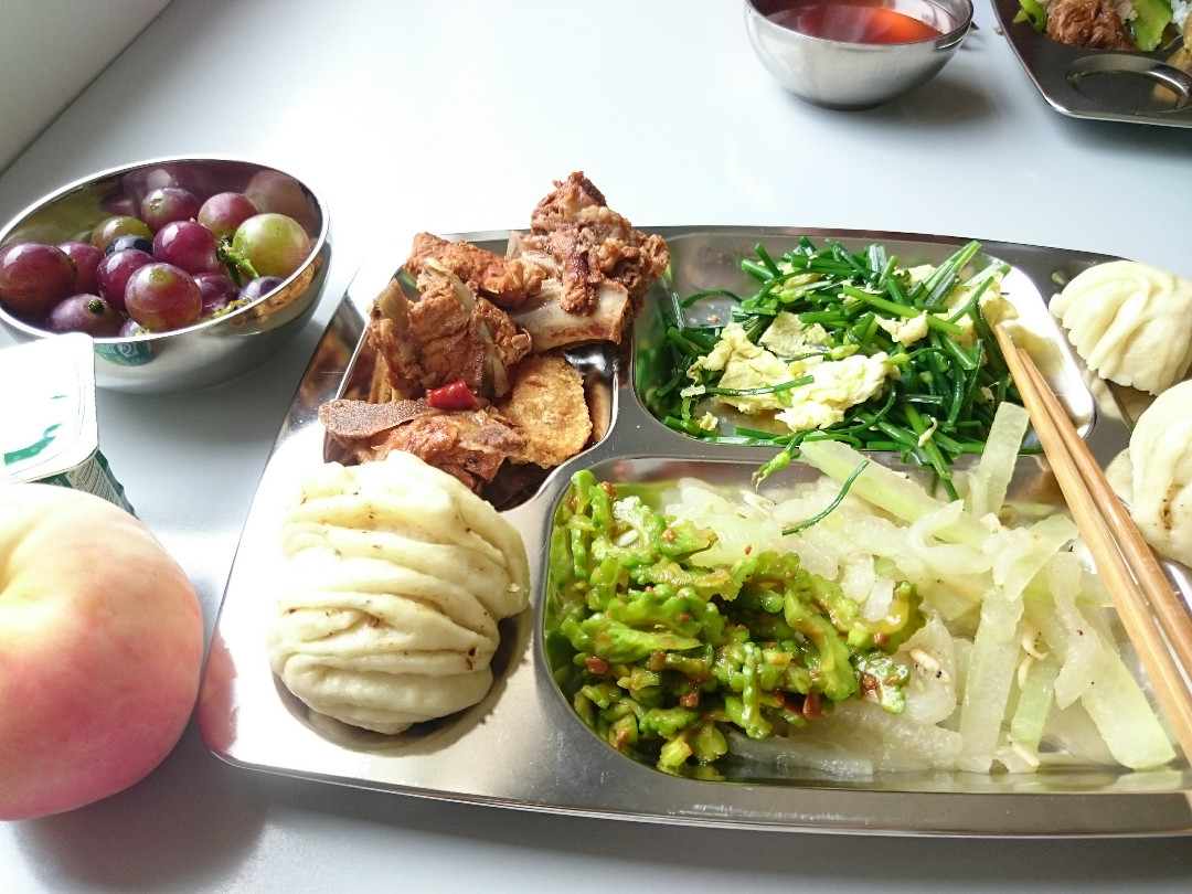 如何评价《马赛克里的中国》?