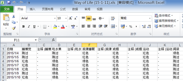 人口问题笔记_人口问题(2)