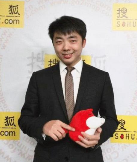 国内有哪些有名的基金经理,个人经历如何?