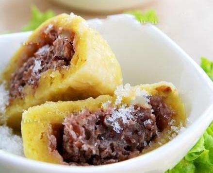 南方人第一次大冬天去东北,要注意和准备些什